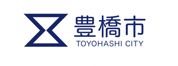 Website ng Toyohashi City
