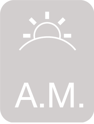 時間帯 Icon time 01 en invisible