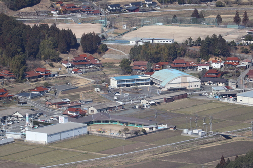 アイキャッチ: 清武（きよたけ）住民自治協議会