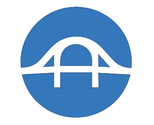 アイキャッチ: Mobility Bridge Lab