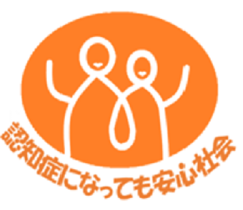 アイキャッチ: 特定非営利活動法人 市民後見人の会