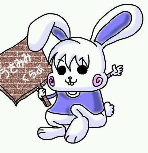 画像 2026年度活動説明会＜2026年7月26日＞