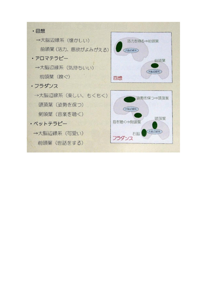 画像: 0021-  '23年版・ (知っておきたい基礎知識) (000F-2).pdf
