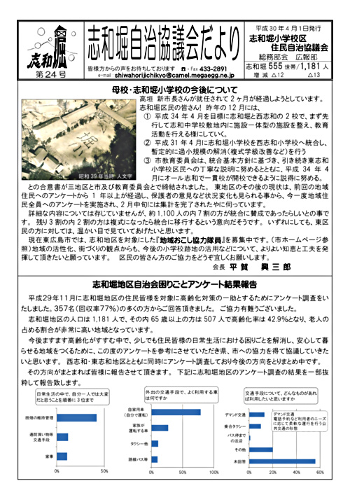 画像: 第24号 広報原稿H30年4月.pdf