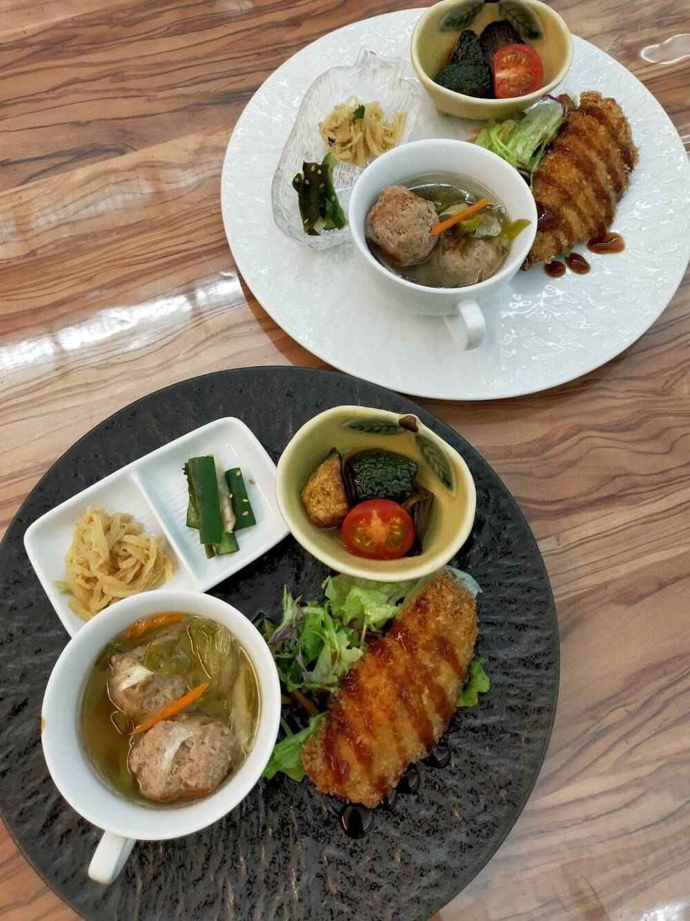 画像 【元気食堂うさぎ　こみゅにてぃ居酒屋「黒うさぎ」】 6月12日開催