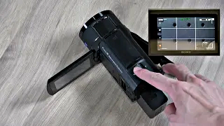 画像 【初心者向け】オンライン配信の機材解説動画