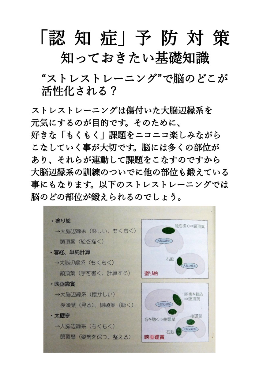 画像: 0020-  '23年版・ (知っておきたい基礎知識) (000F-1).pdf