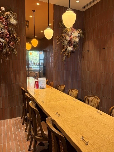 画像 令和８年度　定時会員総会を行いました。