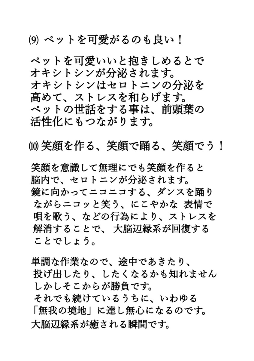 画像: 011-2'23年版・「ストレストレーニング」 (004).pdf