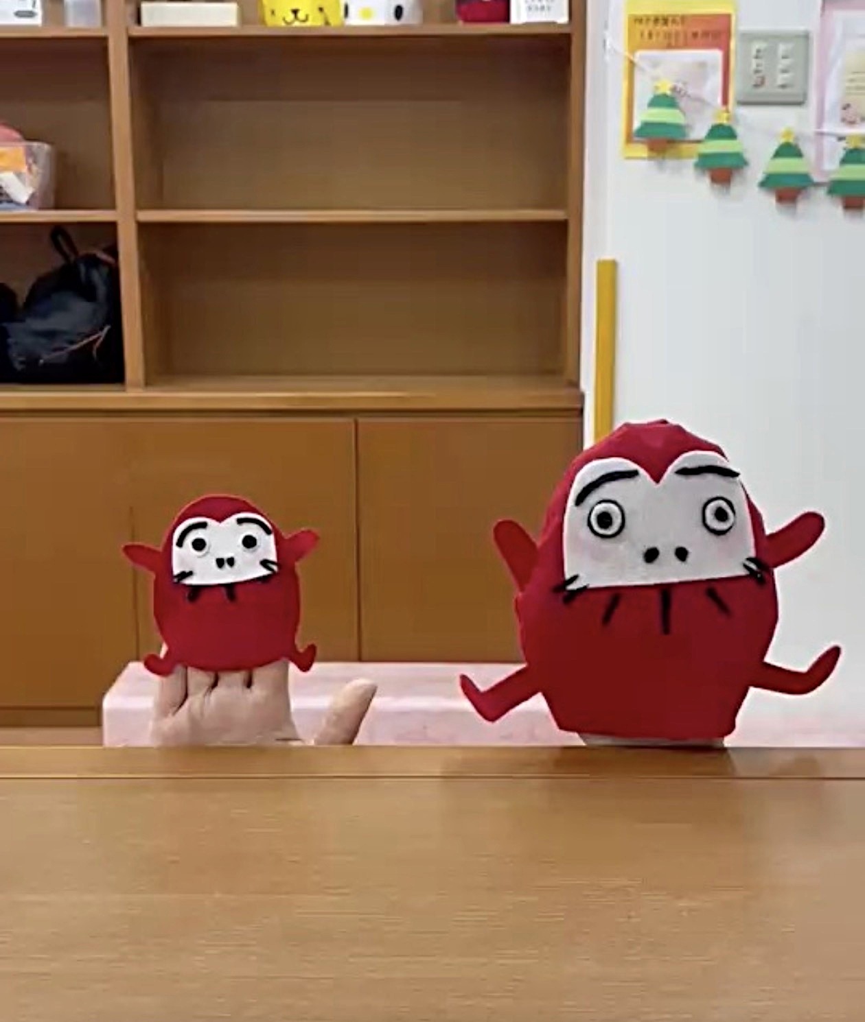 ときわんモトロク