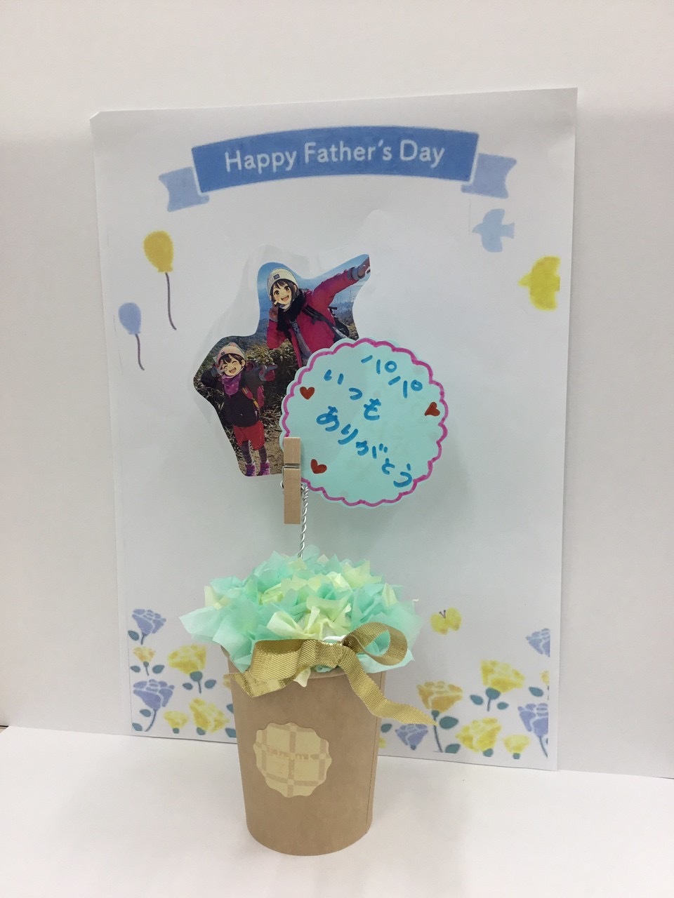 ときわんクニヅカ6月カレンダー