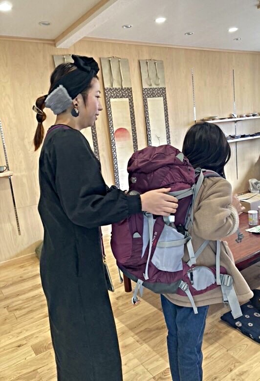 ときわんノエスタ