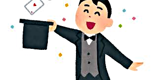 「うさぎのおみみ」開催! 令和7年2月19日(水)午後2時から 於:南品川シルバーセンター みんさんとご一緒に楽しみましょう! ミニカルチャーは「津軽三味線の響き&マジックショー」ほか。