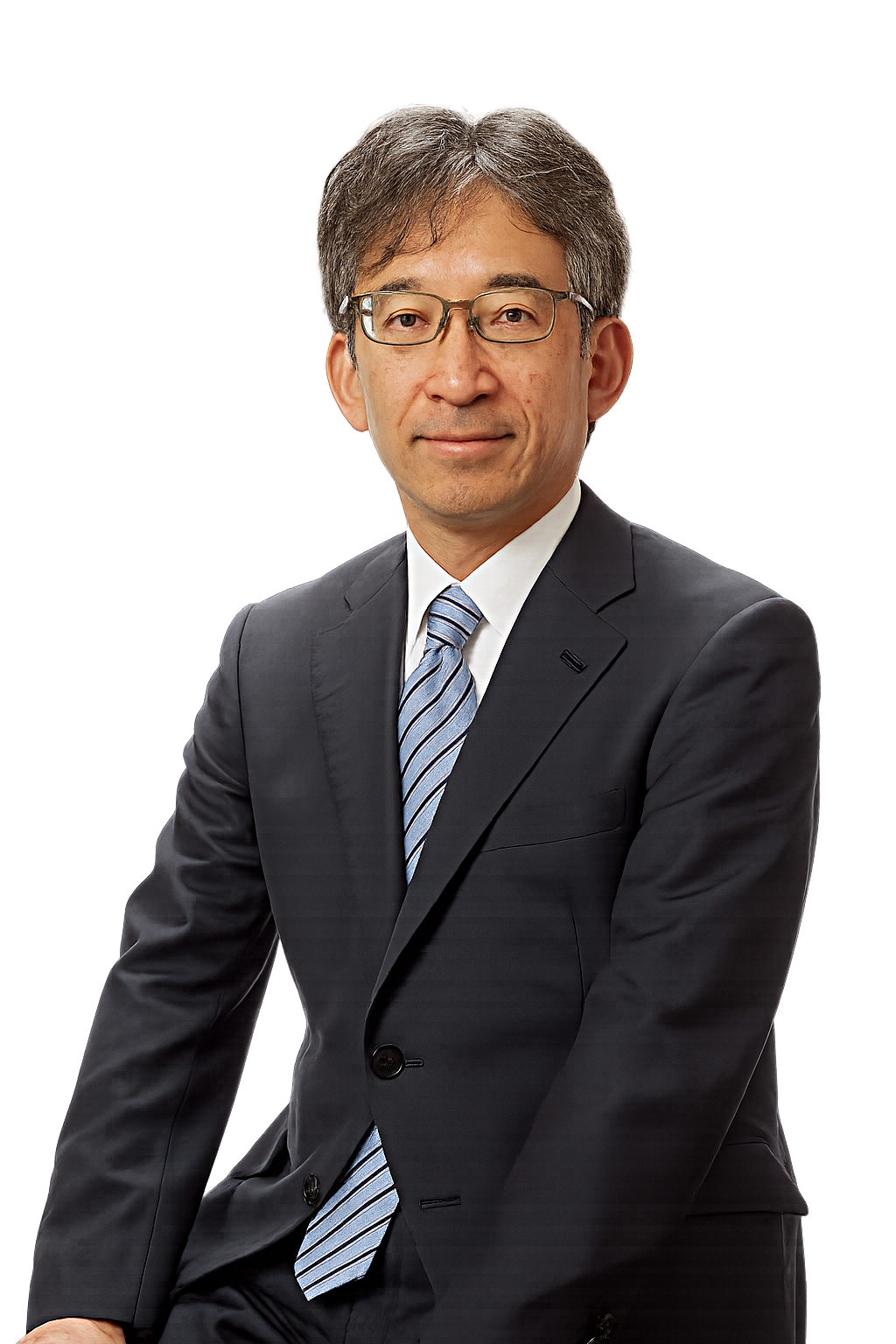 中野区　将棋ファン フェスティバル 佐藤康光九段杯