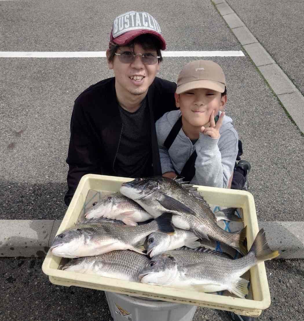 夏は尼崎の海で【サバイバルツアー】開催です！