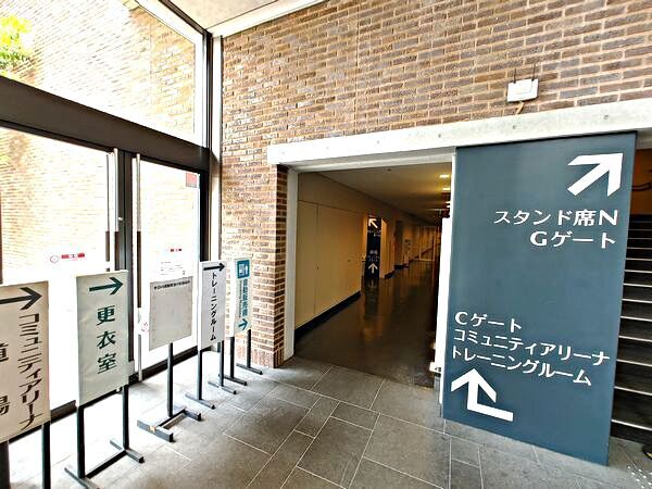 夏休みキャンペーン『学生定期』販売のご案内