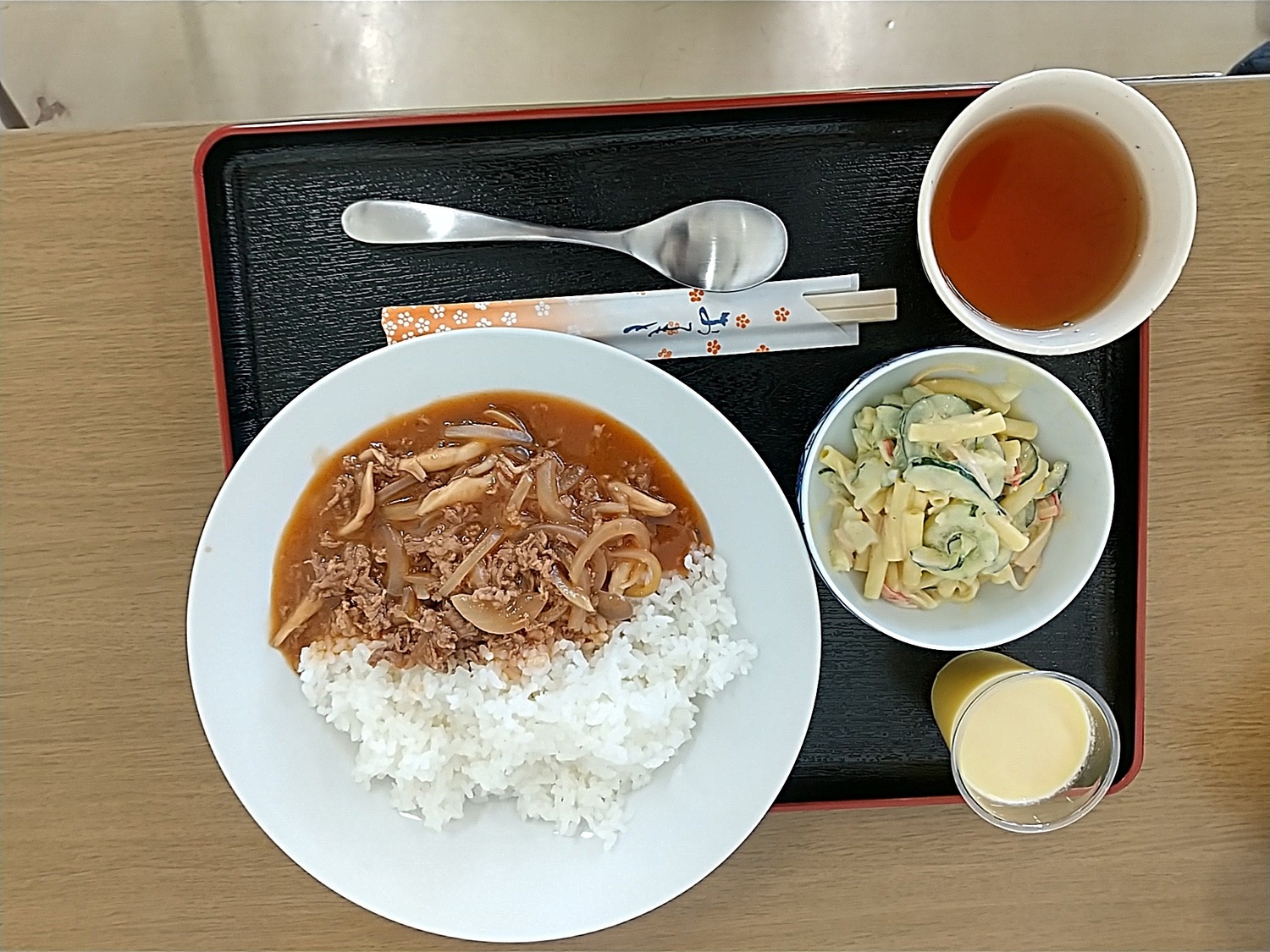 第7回阿品っ子子ども食堂　10月26日開催