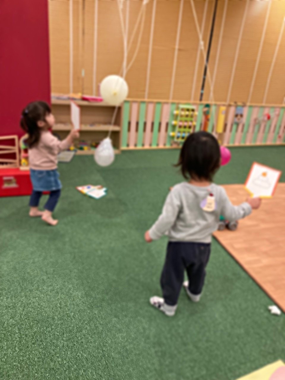 ときわんノエスタ