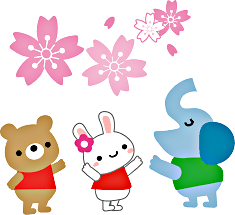 『うさぎのおみみ』開催！　令和８年３月１８日（水）午後２時から　於：南品川シルバーセンター　☆ミニカルチャー「ポルトガルギター演奏！」「品川区カルタゲーム！」ほか。