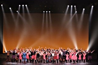 「Together～おもちゃの町のものがたり2025」
