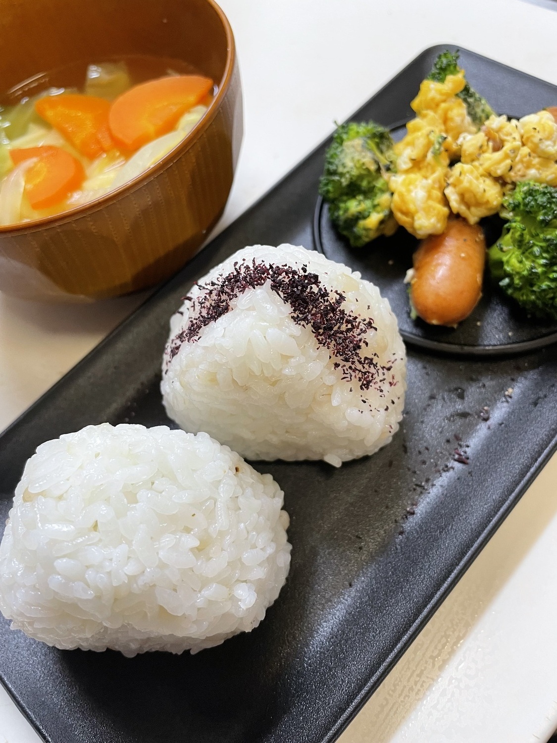 ここだけの話、しよ