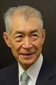 【延期】本庶佑先生(ノーベル賞受賞者)との対談交流会(入場無料)