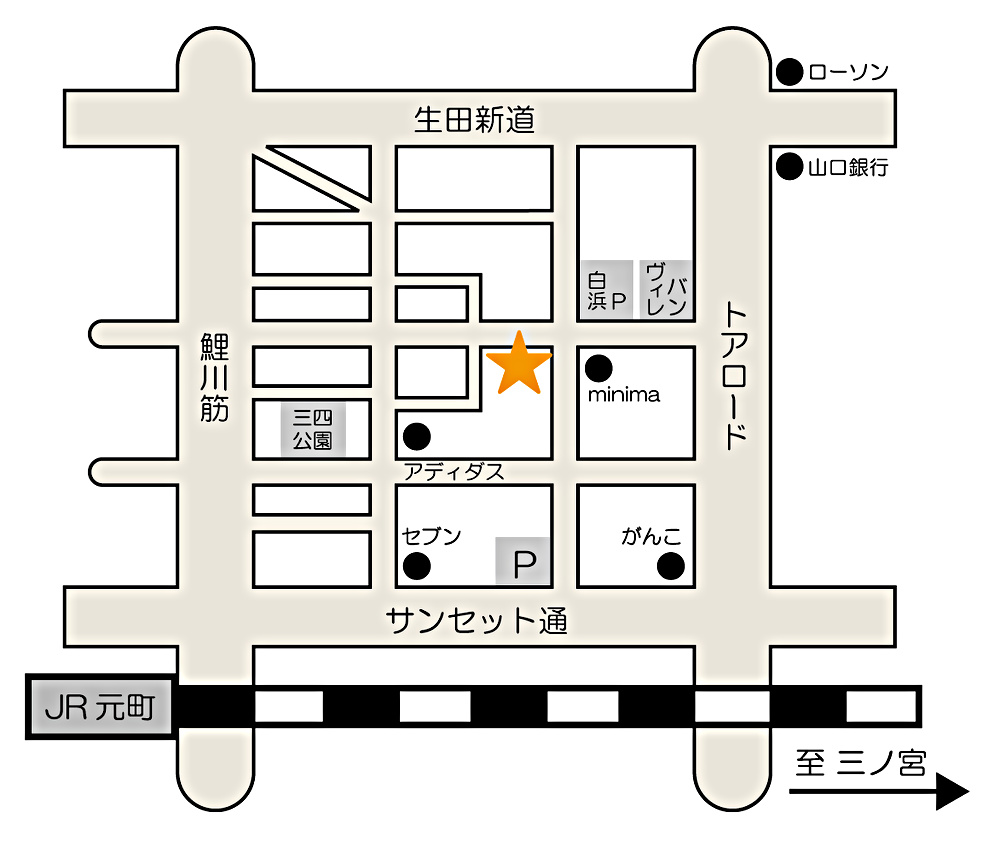 神戸マイクロキャンバスプロジェクト 展示・販売会
