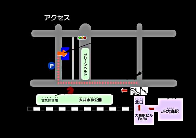 高校入試支援教室2020