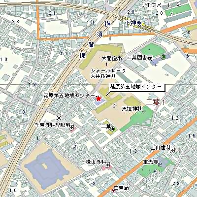元気なシニアのための認知予防講座