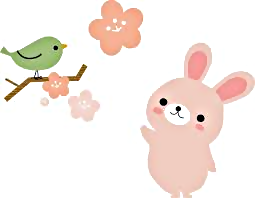 「うさぎのおみみ」開催！　令和5年2月15日（水）午後２時から　於：南品川シルバーセンター　　みなさんとご一緒に楽しみましょう！　ミニカルチャー／　演目：「そよかぜ・主題歌リンゴの唄（ミニシアター）」＆「健康体操＋脳トレ」です。