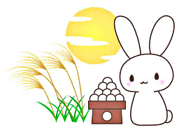 「うさぎのおみみ」開催！　令和５年９月２０日（水）午後２時から　於：南品川シルバーセンター　みなさんとご一緒に楽しみましょう！　ミニカルチャー　／＊「介護予防・フレイル予防を楽しく学びましょう！」　 ＊「うさぎ健康体操」　＊「井戸端コーヒータイム」　＊「季節の唄」