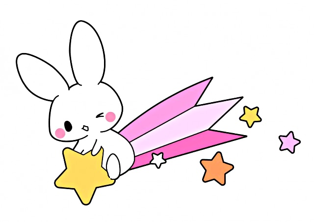「うさぎのおみみ」開催！　１０月１８日（水）午後2時から　於：南品川シルバーセンター　　みんさんとご一緒に楽しみましょう　　ミニカルチャー「月と流れ星　秋の夜空を楽しもう！」「うさぎ健康体操」「井戸端コーヒータイム」「季節の唄」
