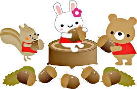 「うさぎのおみみ」開催！　１０月１８日（水）午後2時から　於：南品川シルバーセンター　　みんさんとご一緒に楽しみましょう　　ミニカルチャー「月と流れ星　秋の夜空を楽しもう！」「うさぎ健康体操」「井戸端コーヒータイム」「季節の唄」