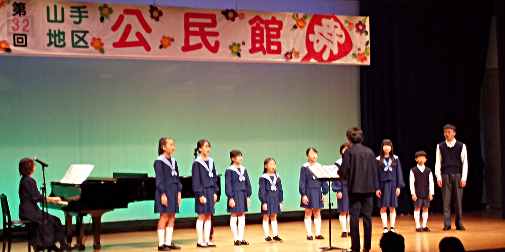 『デジタルアートフェスin 水間観音2023』出演
