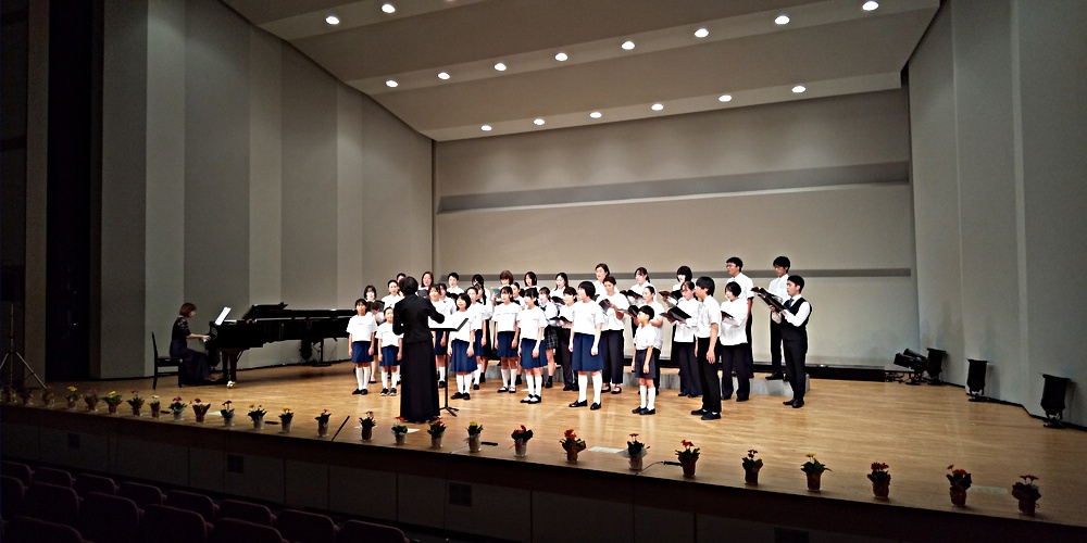 『デジタルアートフェスin 水間観音2023』出演