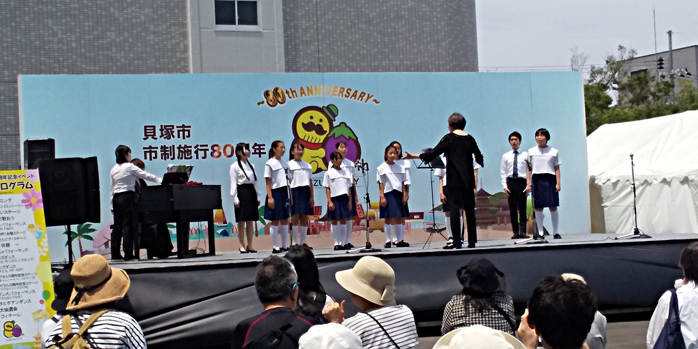 「農業祭×ふれあい市」に出演します！