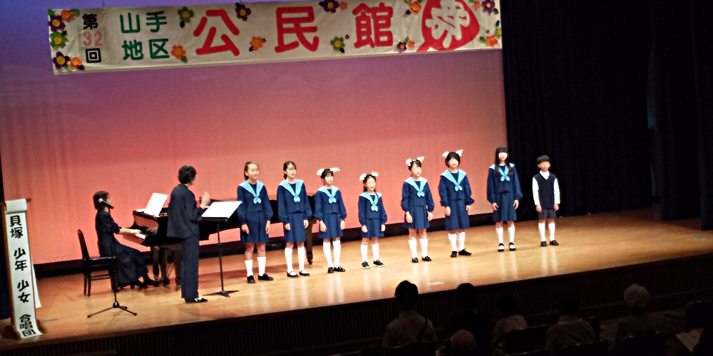 「農業祭×ふれあい市」に出演します！