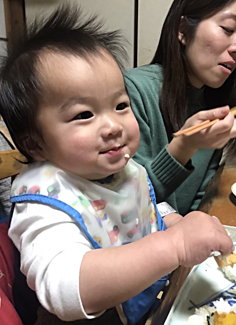 あなたの実家ききみみサロン