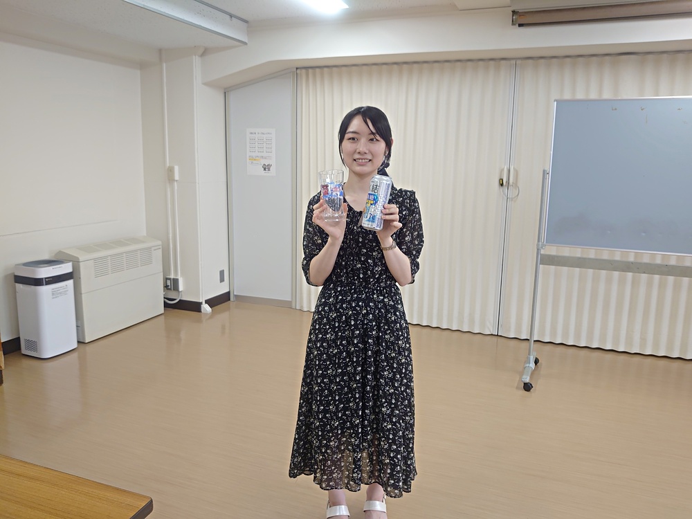 【鷺宮将棋サロン　2月例会】塚田恵梨花女流二段 　将棋講座、指導将棋、将棋大会、 自由対局