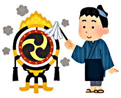 「うさぎのおみみ」開催！　令和６年１月１７日（水）午後２時から　於：南品川シルバーセンター　　みんさんとご一緒に楽しみましょう　　ミニカルチャー「初春を寿ぐ　『お茶会』を楽しみましょう!」　その他、新年にふさわしい企画満載です。　今回のカラーコード・色は『グリーン』