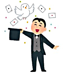 「うさぎのおみみ」開催！　令和６年２月２１日（水）午後２時から　於：南品川シルバーセンター　　みんさんとご一緒に楽しみましょう　　ミニカルチャー「三味線＆マジックショータイム」「井戸端コーヒータイム」「うさぎ健康体操」「季節の唄」　お楽しみ企画が満載です。　今回のカラーコード・色は『黄色』