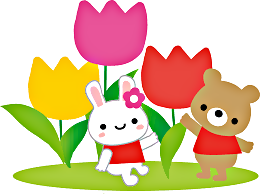 『うさぎのおみみ』開催! 令和7年4月16日(水)午後2時から 於:南品川シルバーセンター ☆ミニカルチャー「腹話術で福来たる!」ほか。