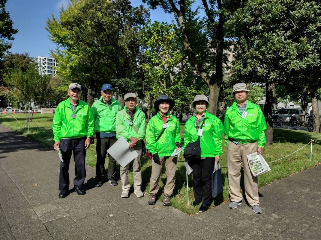 2026　生涯学習サポーター養成講座
