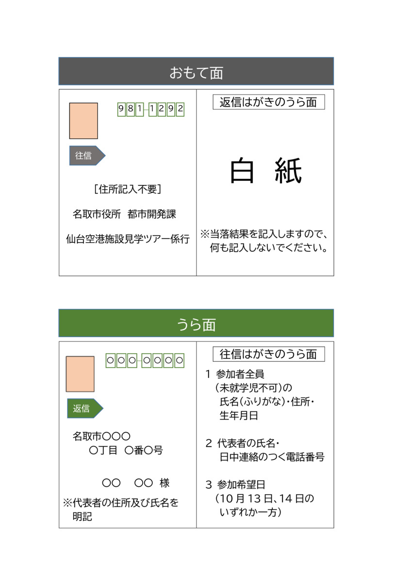 JALスタッフ・現役管制官が案内　仙台空港施設見学ツアー