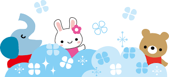 『うさぎのおみみ』開催！　令和８年６月１９日（水）午後２時から　於：南品川シルバーセンター　☆ミニカルチャー「楽しみながら品がら体操～メタボ・ロコモ予防！」「ヤクルト健康講座！」ほか。