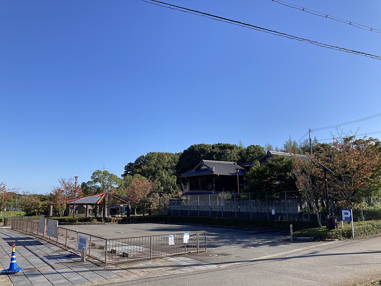 ハ多すくすく広場！エプロンシアター！
