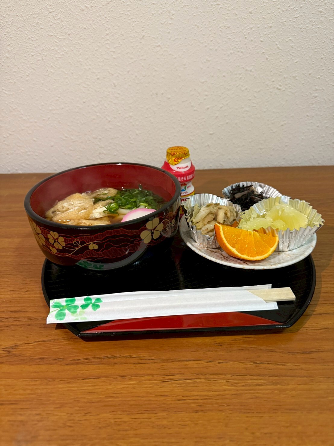 こども食堂『に〜歩』