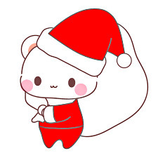 「うさぎのおみみ」開催！　令和６年１２月１８日（水）午後２時から　於：南品川シルバーセンター　　みんさんとご一緒に楽しみましょう！　ミニカルチャーは「トーンチャイム・聖夜によせて」「楽しいマジック・マジカルな世界へ」「ビンゴでドキドキ、わくわく」など。　今回のカラーコード・色は「赤色」