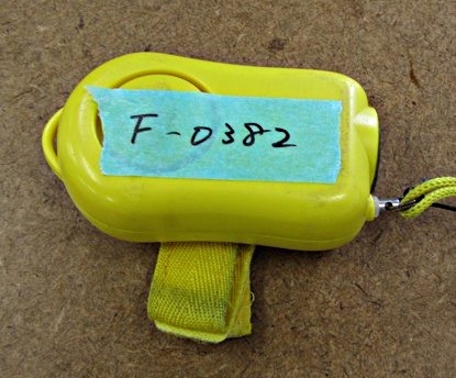 ふたばおもちゃ病院開院