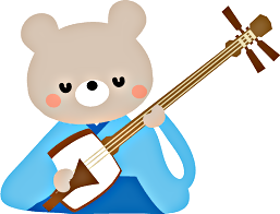 「うさぎのおみみ」開催! 令和7年2月19日(水)午後2時から 於:南品川シルバーセンター みんさんとご一緒に楽しみましょう! ミニカルチャーは「津軽三味線の響き&マジックショー」ほか。